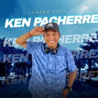 original sound - kenpacherrez