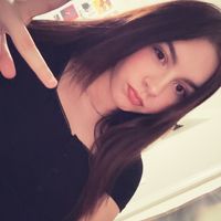 kate.sarah22