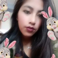 mirianfanny8
