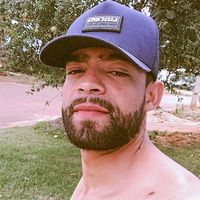 ivanferreirabarbosa