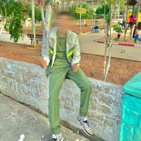 badrou_casto