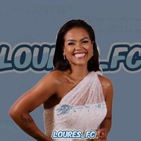 loures_fc_____