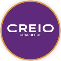 creioguarulhos