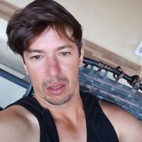 paulosantos815