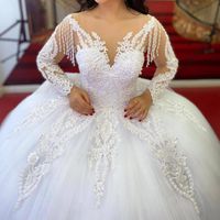 souzylamandplusieur8