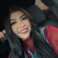 lupita.gutierrez_