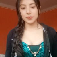aliciamamani10_