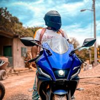 aldairmendoza468