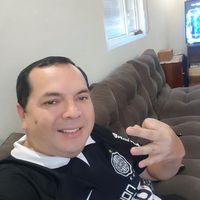 dario.macoritto