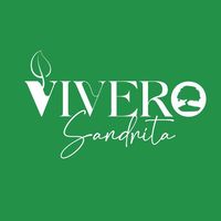 viverosandritasv