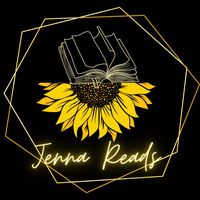 jenna_reads1