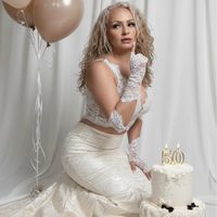 patricialuna317