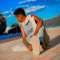fanaan_____yare2