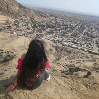 ff_lisbeth14