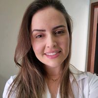 jugabaldi