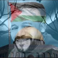 original sound - m0114