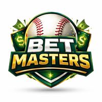 sonido original - LetrasRepa