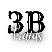 3btraias