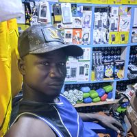 son original - B S  official