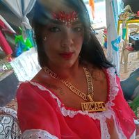 tamire.pereira234