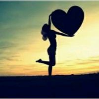 amorepoesias
