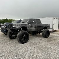 tha.white.yota