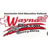waynaraymi