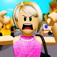 original sound - sassystuffs