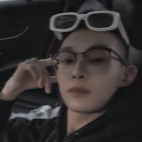 Dj陳昊 小婷專屬