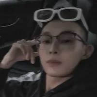 original sound - fffcf._