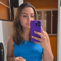 mariaeloisaschmitt