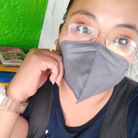 cinthyadiaaz553