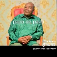 lamama.ndombe