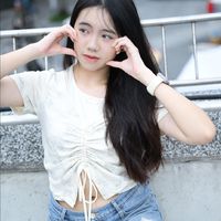 wyt_0416