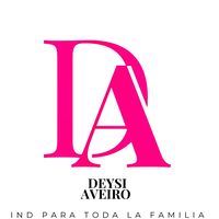 deysiaveiro89