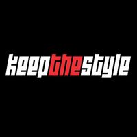 keepthestyle