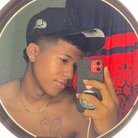 tomasinn09