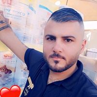 ahmad.bareh