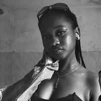 its_dina_mussavele01