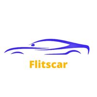 flitscar
