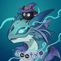sootxp