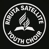 rirutayouths
