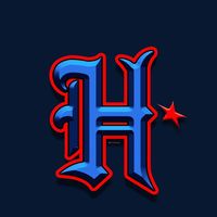 htownstateofmind