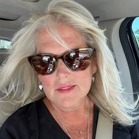 kentuckygirl6020