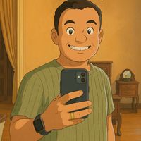 luisdecarvalho7