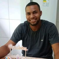 crobras303
