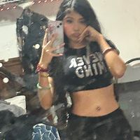 2o9_.z