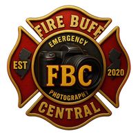 firebuffcentral
