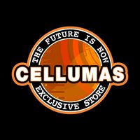cellumas