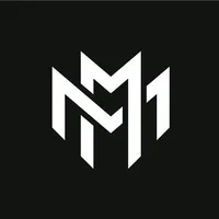 original sound - mw_play1